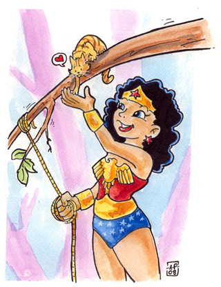 Illustration for article titled